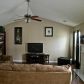 15 Marbrook Trace, Oxford, GA 30054 ID:9546166