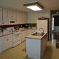 15 Marbrook Trace, Oxford, GA 30054 ID:9546168