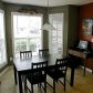 15 Marbrook Trace, Oxford, GA 30054 ID:9546170