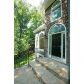 2555 Grassview Drive, Alpharetta, GA 30004 ID:9630397