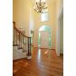 2555 Grassview Drive, Alpharetta, GA 30004 ID:9630400