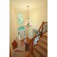 2555 Grassview Drive, Alpharetta, GA 30004 ID:9630401