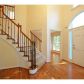 2555 Grassview Drive, Alpharetta, GA 30004 ID:9630399