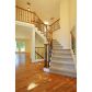 2555 Grassview Drive, Alpharetta, GA 30004 ID:9630402