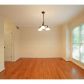 2555 Grassview Drive, Alpharetta, GA 30004 ID:9630403