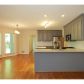 2555 Grassview Drive, Alpharetta, GA 30004 ID:9630405