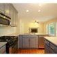 2555 Grassview Drive, Alpharetta, GA 30004 ID:9630406