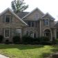 9455 Cole Road, Villa Rica, GA 30180 ID:9723187