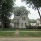 1912 Pershing Blvd, Clinton, IA 52732 ID:9778057