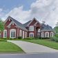 8510 Abingdon Court, Duluth, GA 30097 ID:9060643