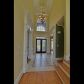 8510 Abingdon Court, Duluth, GA 30097 ID:9060644