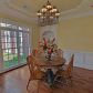 8510 Abingdon Court, Duluth, GA 30097 ID:9060645