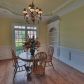 8510 Abingdon Court, Duluth, GA 30097 ID:9060646