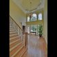 8510 Abingdon Court, Duluth, GA 30097 ID:9060647