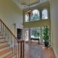 8510 Abingdon Court, Duluth, GA 30097 ID:9060648