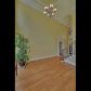 8510 Abingdon Court, Duluth, GA 30097 ID:9060649