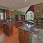 8510 Abingdon Court, Duluth, GA 30097 ID:9060650