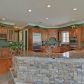 8510 Abingdon Court, Duluth, GA 30097 ID:9060651