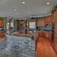 8510 Abingdon Court, Duluth, GA 30097 ID:9060652