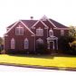 12727 Waterside Drive, Alpharetta, GA 30004 ID:9124598