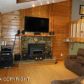 7920 Kiana Circle, Anchorage, AK 99507 ID:9547165