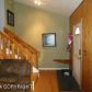 7920 Kiana Circle, Anchorage, AK 99507 ID:9547167