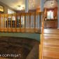 7920 Kiana Circle, Anchorage, AK 99507 ID:9547168