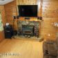 7920 Kiana Circle, Anchorage, AK 99507 ID:9547169