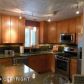 7920 Kiana Circle, Anchorage, AK 99507 ID:9547172