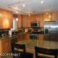 7920 Kiana Circle, Anchorage, AK 99507 ID:9547173