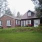 107 Baker Lane, Oak Ridge, TN 37830 ID:9725447