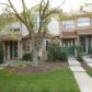 1614 Longbow Ln, Dayton, OH 45449 ID:9757628