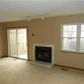 1614 Longbow Ln, Dayton, OH 45449 ID:9757629