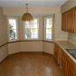 1614 Longbow Ln, Dayton, OH 45449 ID:9757630