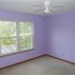 1614 Longbow Ln, Dayton, OH 45449 ID:9757631