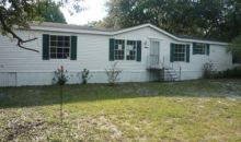 11503 Mcmullen Rd Riverview, FL 33569