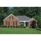 2481 Herring Woods Trail, Grayson, GA 30017 ID:8920846