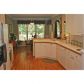 2481 Herring Woods Trail, Grayson, GA 30017 ID:8920848