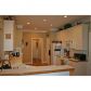 2481 Herring Woods Trail, Grayson, GA 30017 ID:8920849