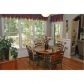 2481 Herring Woods Trail, Grayson, GA 30017 ID:8920850