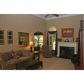 2481 Herring Woods Trail, Grayson, GA 30017 ID:8920852