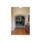 2481 Herring Woods Trail, Grayson, GA 30017 ID:8920854