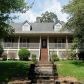 4783 Shirley Road, Gainesville, GA 30506 ID:8941916