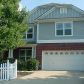 4012 Coachman Court, Cumming, GA 30040 ID:9342236