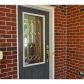 4012 Coachman Court, Cumming, GA 30040 ID:9342237