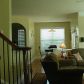 4012 Coachman Court, Cumming, GA 30040 ID:9342238