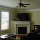 4012 Coachman Court, Cumming, GA 30040 ID:9342239