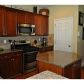 4012 Coachman Court, Cumming, GA 30040 ID:9342241