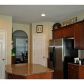 4012 Coachman Court, Cumming, GA 30040 ID:9342242