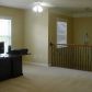 4012 Coachman Court, Cumming, GA 30040 ID:9342244